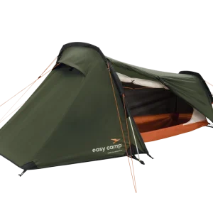 7f8773cd-916f-4057-ace3-1b21ad350f24