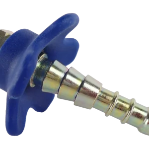 8154-27_slangpilaar_met_handwiel