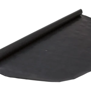 8631_non_stick_folie