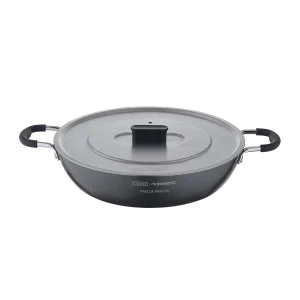 8640_paella_pan_30_detail_0