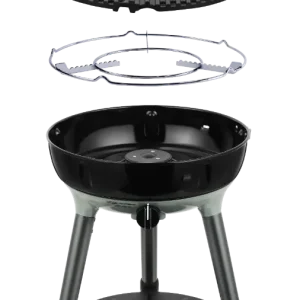 8905-20_carri_chef_40_bbq_2