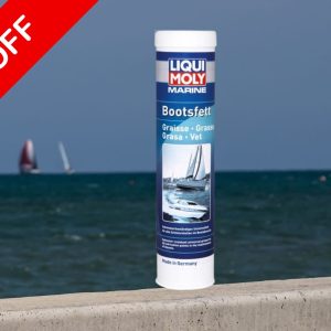 8b418f69-1db1-4fe4-beb1-bec956717e90