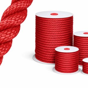 8c3bc794-3356-4f3e-b3b4-85e351dca582