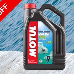 918e3190-9d09-4a8d-8b37-5c8c4d80916c