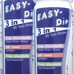 919Nnca--bL._AC_UF894