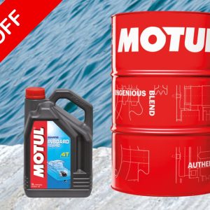 91f98658-97b2-4acf-8675-3b5f1e07c9e6