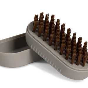 98326_soft_soak_brush