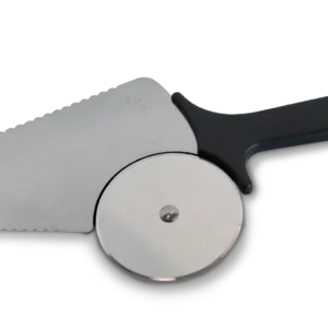 98327v_pizzaslicer_2-in-1