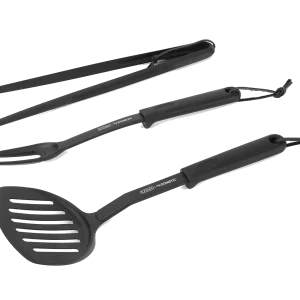 98329_bbq_set_of_3_1