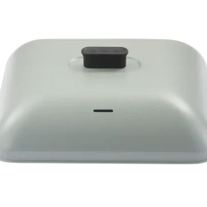 98720c_universal_grill_dome_2_