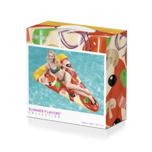 99131_694213892604_3d-1