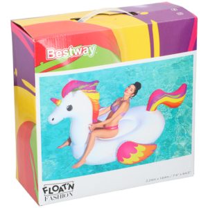 99273_694213894750_ps-1