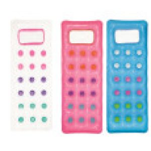 99300_694213894991_ss-1_1