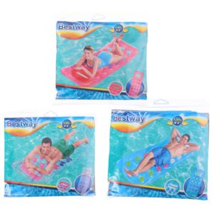 99303_694213894991_ps-1