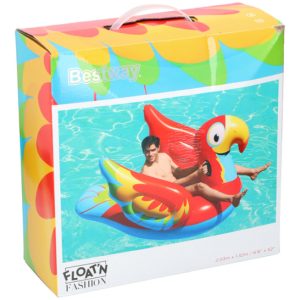 99397_694213895934_ps-1