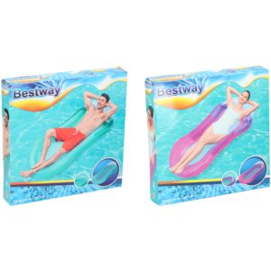 99449_694213896919_ps-1_1