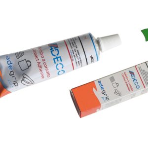 ADEGRIP ljepilo za PVC