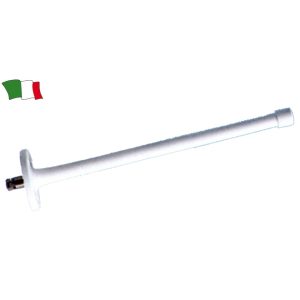 AMFM-ANTENA-30cm.jpg