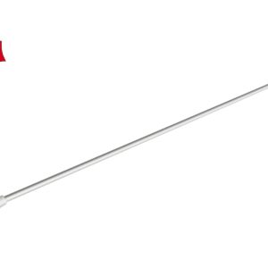 ANTENA-AMFM-150-cm.jpg
