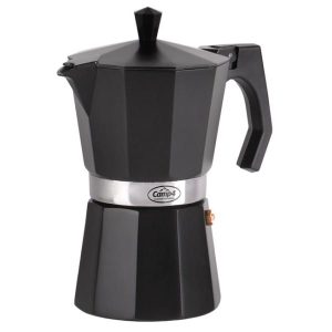 APARAT-ZA-KAVU-ESPRESSO-1.jpg