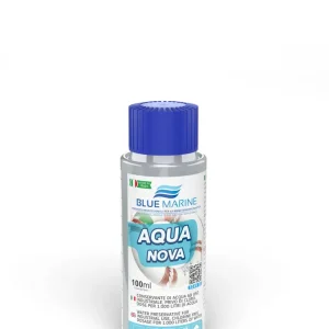 AQUA-NOVA-911230