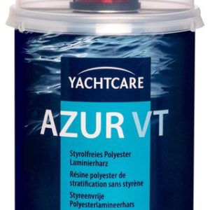 AZUR-VT-SMOLA-YAHTCARE-VOSSCHEMIE.jpg