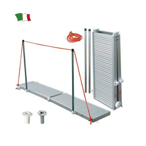 Aluminijska-pasarela-za-brod-250cm.jpg
