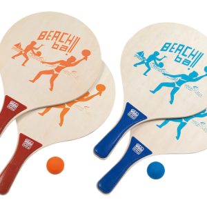 BECH-BALL-SET.jpg