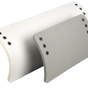 bokobran za gumenjak