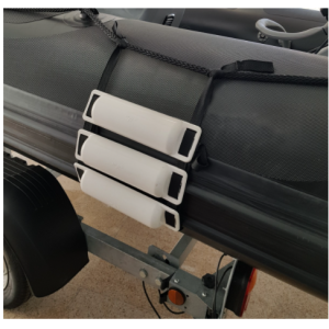 bokobran za gumenjak