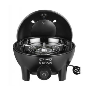 CADAC-ELEKTRICNI-ROSTILJ-E-BRAAI-40.jpg