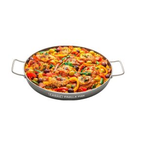 CADAC-GRILL-TAVA.jpg