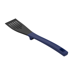 CADAC-NAJLONSKA-SPATULA-ZA-ROSTILJ-38cm.png