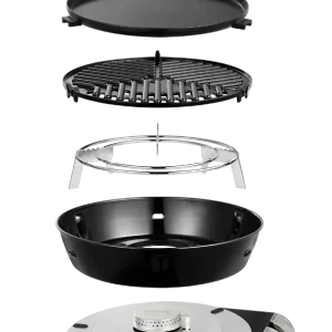 CADAC SAFARU CHEF30 COMPACT