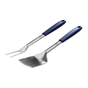 CADAC-SET-NAJLONSKA-SPATULA-I-VILICA-ZA-BBQ.png