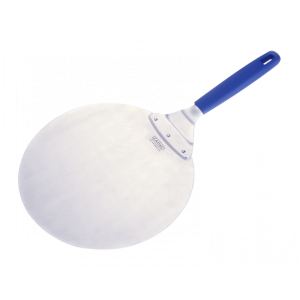 CADAC-SPATULA-ZA-PIZZU-50cm.png