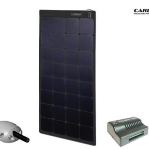 CARBEST-SOLARNI-SET-12V-150W.jpg