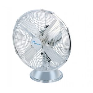 CHROME-STOLNI-VENTILATOR-30-cm.jpg