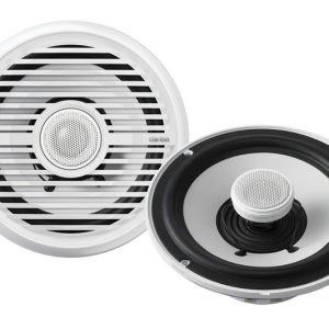CLARION-6.5-MARINE-COAXIAL-ZVUCNIK.jpg