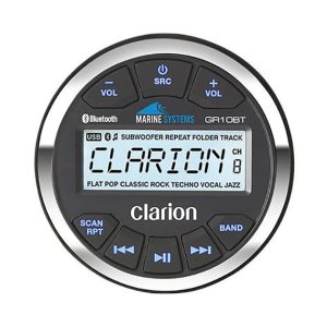 CLARION-MARINE-USBMP3WMABT-RECEIVER.jpg