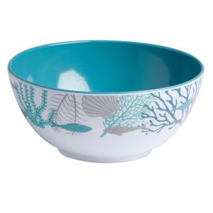 Zdjelica Coastal Melamine