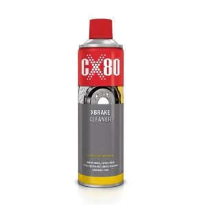 CX80-SPREJ-ZA-CISCENJE-KOCNICA-500ML.jpg