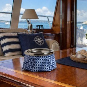 ChatGPT Image Apr 29, 2026, 08_44_12 AM