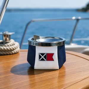 ChatGPT Image Apr 29, 2026, 08_51_51 AM