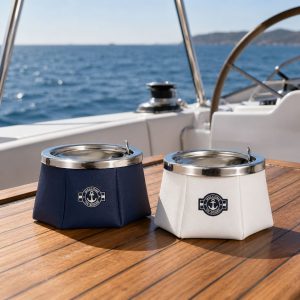 ChatGPT Image Apr 29, 2026, 09_17_54 AM