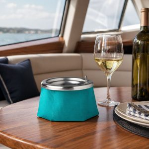 ChatGPT Image Apr 29, 2026, 10_00_36 AM