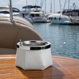 ChatGPT Image Apr 29, 2026, 10_13_07 AM