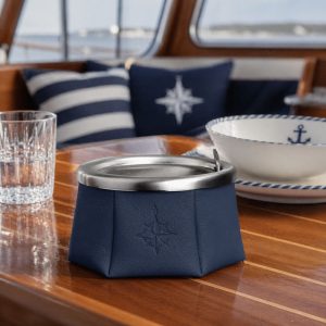 ChatGPT Image Apr 29, 2026, 10_23_59 AM