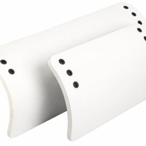 ChatGPT Image Mar 16, 2026, 03_28_21 PM