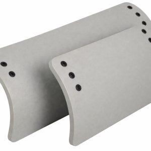 ChatGPT Image Mar 16, 2026, 03_31_13 PM